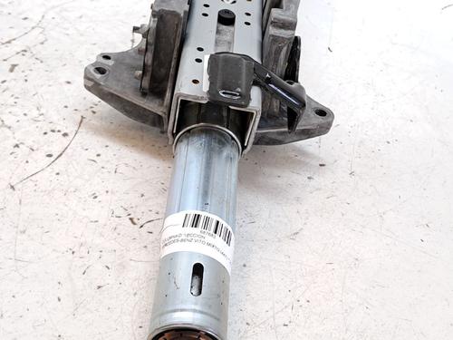 Steering column MERCEDES-BENZ VITO Van (W447) 114 CDI (447.601, 447.603, 447.605) | BP28179195M21