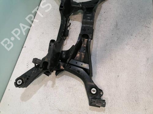 Used Rear axle HONDA CIVIC X Hatchback (FC_, FK_) 2.0 Type-R (FK8) (320 hp) 24188387