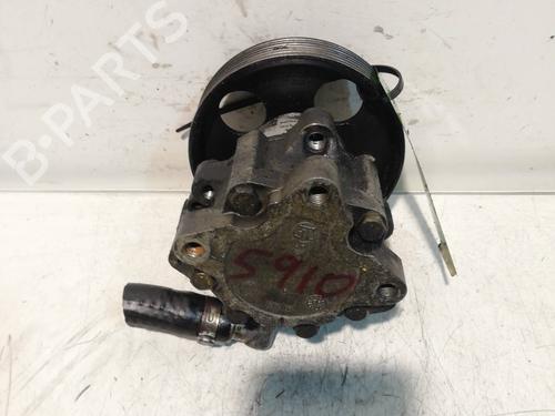 Steering pump PEUGEOT 406 (8B) 2.1 TD 12V | BP25459867M99 