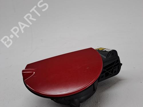 Fuel flap SEAT IBIZA IV (6J5, 6P1) 1.6 TDI | BP24736138C131 