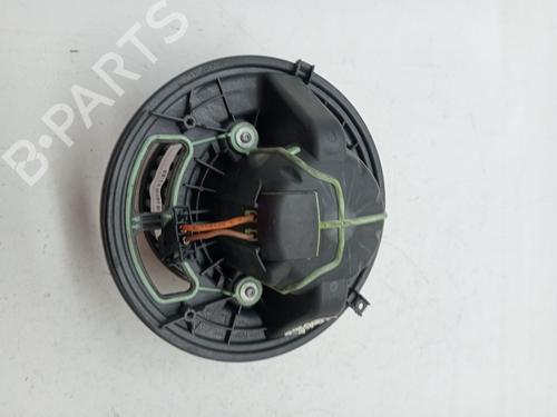 Used Heater blower motor BMW 3 (E90) 320 i (150 hp) 23353829