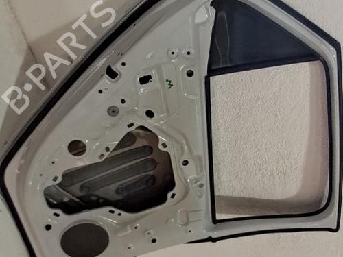 Left front door CUPRA BORN (K11) 58 e-boost | BP32014174C2