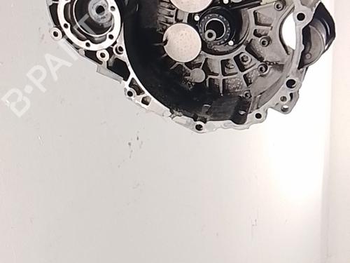 Used Gearbox Gearbox 38407963 38407963