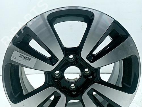 Used Rim CITROËN C3 ORIGIN III (SX) 1.2 PURETECH 82 (SXHMRV) (83 hp) 29351449