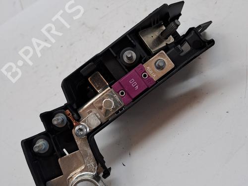 Fuse box AUDI A1 CITY CARVER (GBH) 35 TFSI | BP23376231E1 