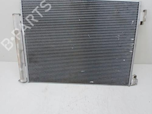 AC radiator DACIA SANDERO III 1.0 TCe 90 | BP30337866M32