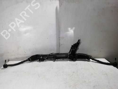 Used Steering rack BMW 5 (E39) 530 d (184 hp) 26921544