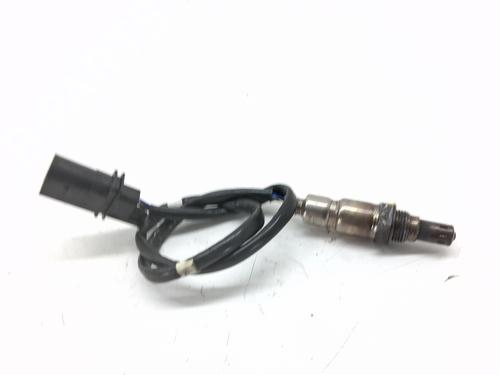 Elektronisk sensor SEAT LEON ST (5F8) 1.6 TDI (105 hp) 28083882