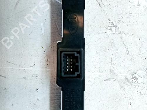 Elektronisk modul KIA SPORTAGE III (SL) 1.7 CRDi (116 hp) 29500294