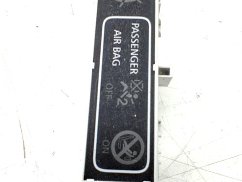 Modulo elettronico RENAULT TALISMAN Grandtour (KP_) 1.5 dCi 110 (110 hp) 32336193