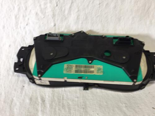 Instrument cluster DACIA SANDERO 1.5 dCi | BP38772290C47 - Image 2