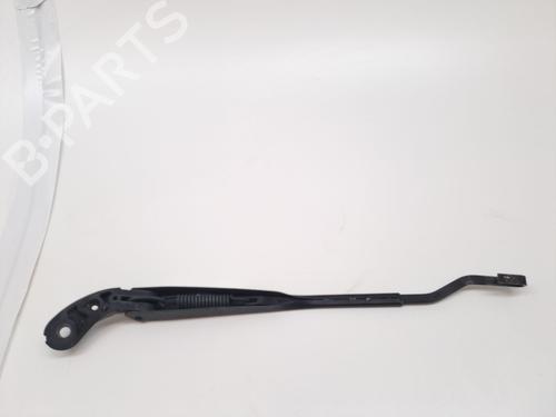 Front windshield wiper arm MINI MINI (R50, R53) One | BP23365213C143 
