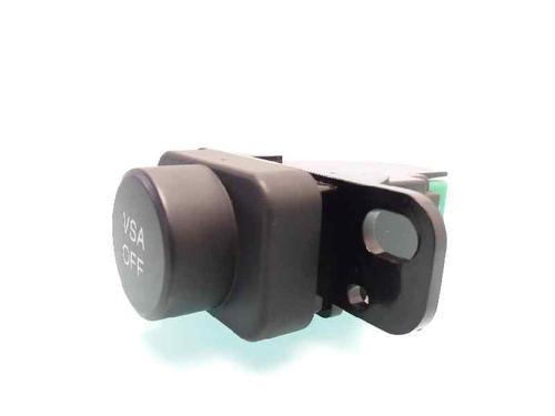 Switch HONDA CIVIC VIII Hatchback (FN, FK) 1.8 (FN1, FK2) | BP24171014I30 
