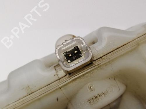 Brake master cylinder RENAULT CLIO III (BR0/1, CR0/1) 1.6 16V GT (BR10, CR10) | BP23650056M77 