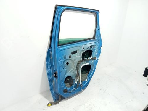 Right rear door RENAULT MEGANE III Grandtour (KZ0/1) 1.5 dCi (KZ09, KZ0D, KZ1G, KZ29, KZ14, KZ1W, KZ10, KZ1F,... | BP29301557C5 