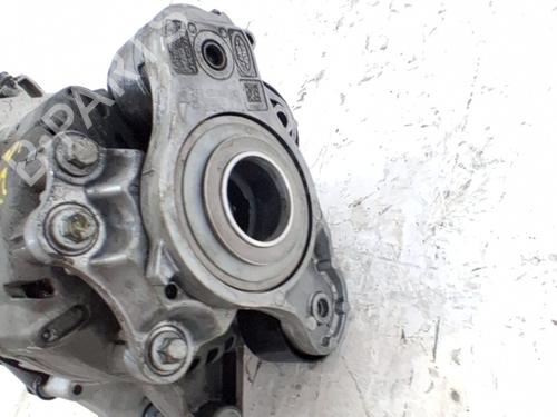 Alternator LAND ROVER RANGE ROVER VELAR (L560) 2.0 D200 MHEV 4x4 | BP36376770M7 - Image 2