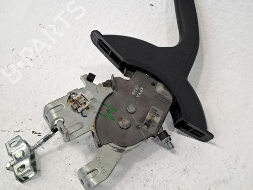Hand brake HYUNDAI i20 II (GB, IB) 1.1 CRDi | BP26192825I18 
