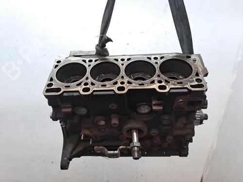 BP25934656O1 main image