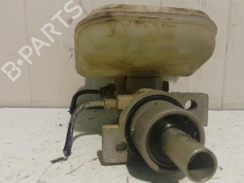 Brake master cylinder CITROËN XSARA (N1) 2.0 HDi 90 | BP25460607M77 