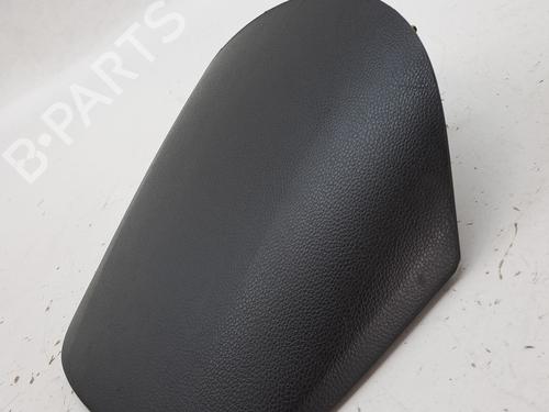 Other HYUNDAI i30 (GD) 1.6 CRDi | BP27462743O1