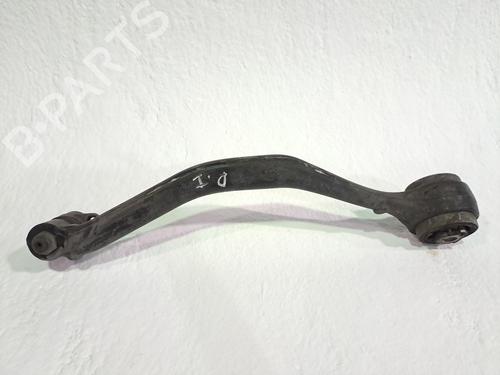 Left front suspension arm BMW X3 (E83) 2.0 d | BP28959828M12 