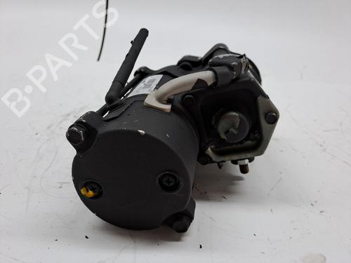 Starter LAND ROVER RANGE ROVER EVOQUE (L538) 2.2 D 4x4 | BP23943316M8 