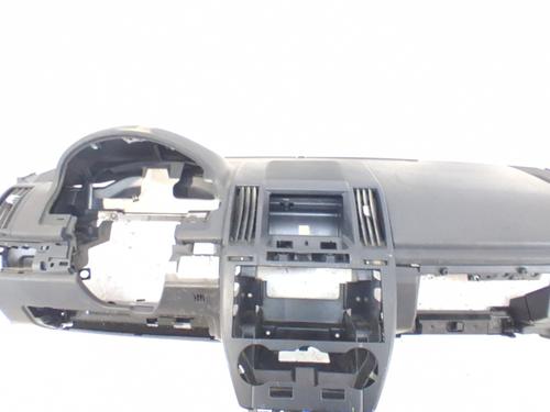 Used Dashboard Dashboard LAND ROVER FREELANDER 2 (L359) 2.2 TD4 4x4 (160 hp) 35977206 35977206