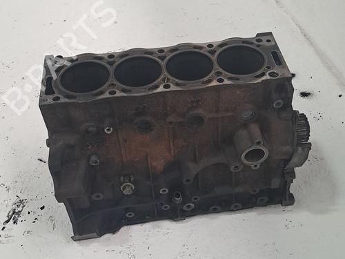 Other FORD KUGA I 2.0 TDCi | BP25459281O1 