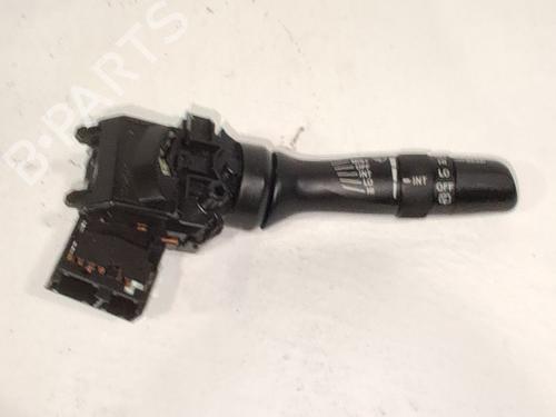 Ratstangsstang Ratstangsstang TOYOTA RAV 4 III (_A3_) 2.2 D 4WD (ALA30_, ALA30R) (136 hp) 36318072 36318072
