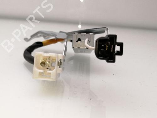 Elektronisk modul LEXUS NX (_Z1_) 300h AWD (AYZ15, AYZ15_, AYZ15R) | BP23936617M83 