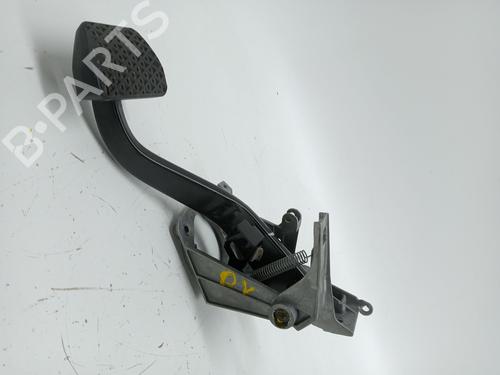 Break pedal BMW 1 (E87) 118 i | BP23385682I19 