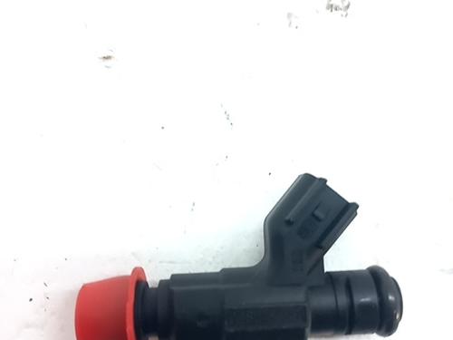 Injector MINI MINI (R50, R53) Cooper | BP31035514M100
