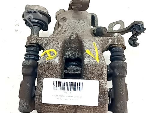 right-rear-brake-caliper-citroen-c4-picasso-i-mpv-ud_-2006-2007-2008-2009-2010-2011-2012-2013-2014-2015-31153349 main image