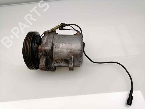 Used AC compressor SUZUKI VITARA (ET, TA, TD) 2.0 V6 24V All-wheel Drive (SV620) (136 hp) 23874066