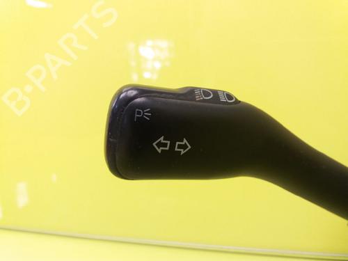 Switch AUDI A3 (8L1) 1.6 | BP23418561I30 