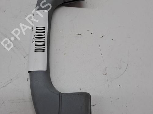Used Interior roof handle BMW 1 (E87) 118 i (129 hp) 23385709