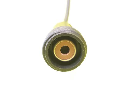 Electronic sensor FIAT SCUDO Van (270_, 272_) 2.0 D Multijet | BP26520580M84 