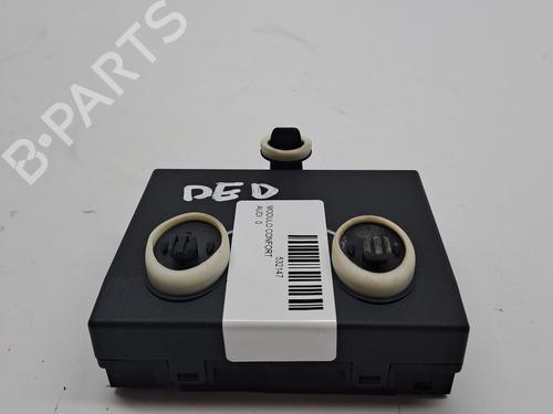 Electronic module AUDI A7 Sportback (4GA, 4GF) 3.0 TDI quattro | BP23370437M83 