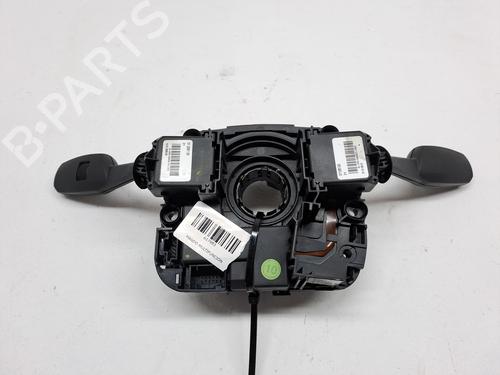 Switch BMW 3 (E90) 318 i | BP26520395I30 