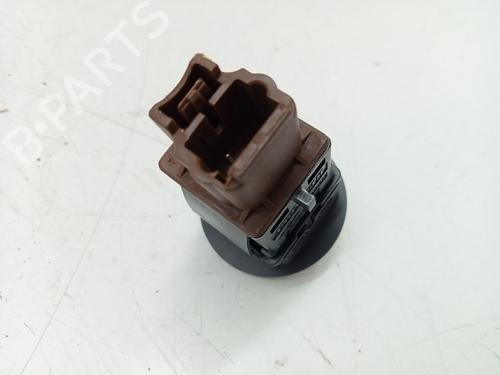 Switch SMART FORTWO Coupe (453) electric drive / EQ (453.391) | BP29499936I30 