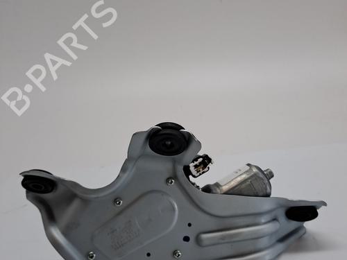 Viskermotor bagrude KIA STONIC (YB) 1.0 T-GDi | BP23379946M102 