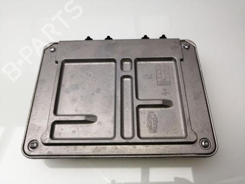 Gearbox control unit FIAT DUCATO Platform/Chassis (244_) 2.3 JTD | BP24188198M52 