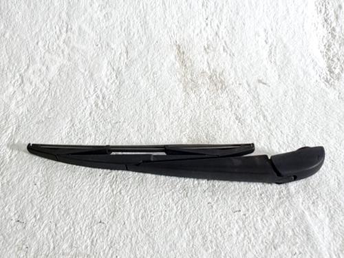 BP30477831C144 main image