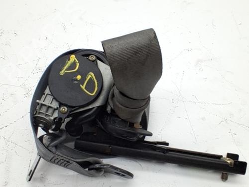 front-right-seatbelt-citroen-c5-i-dc_-2001-2002-2003-2004-2005-38418716 main image