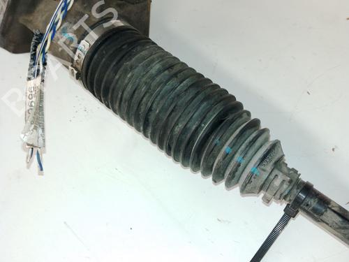 Steering rack OPEL ASTRA J GTC 1.6 CDTI (08) | BP28367525M22 