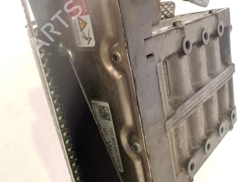 Used Inverter/Converter Inverter/Converter VW GOLF VII Variant (BA5, BV5) 1.4 TSI (150 hp) 33766685 33766685