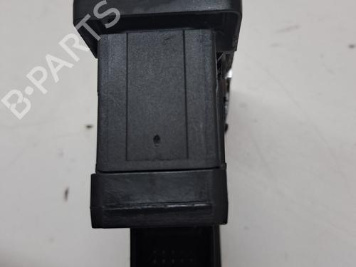 Electric handbrake VW GOLF VII (5G1, BQ1, BE1, BE2) 1.6 TDI | BP23286343E5 
