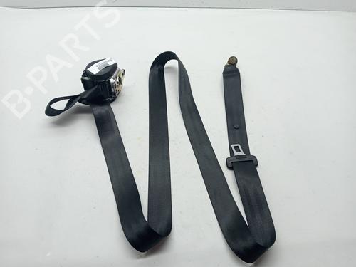 Used Rear right seatbelt AUDI A4 B6 Avant (8E5) 3.0 (220 hp) 23352368