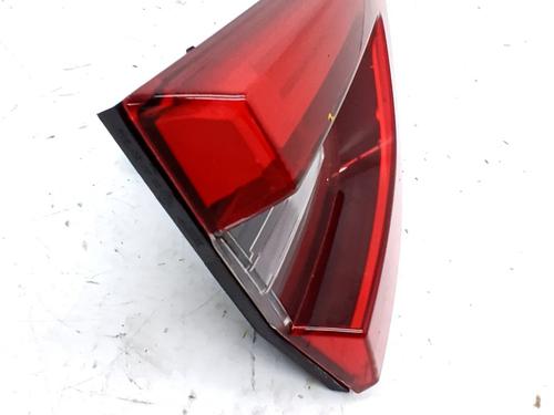 Left tailgate light RENAULT KADJAR (HA_, HL_) 1.5 dCi 110 (HLA3) | BP34647483C79 - Image 4