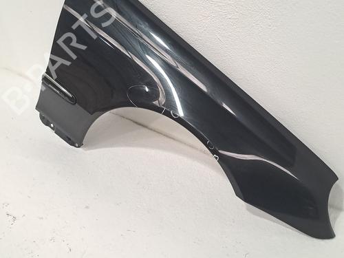 Right front fenders MERCEDES-BENZ CLK (C209) CLK 220 CDI (209.308) | BP27672595C42 